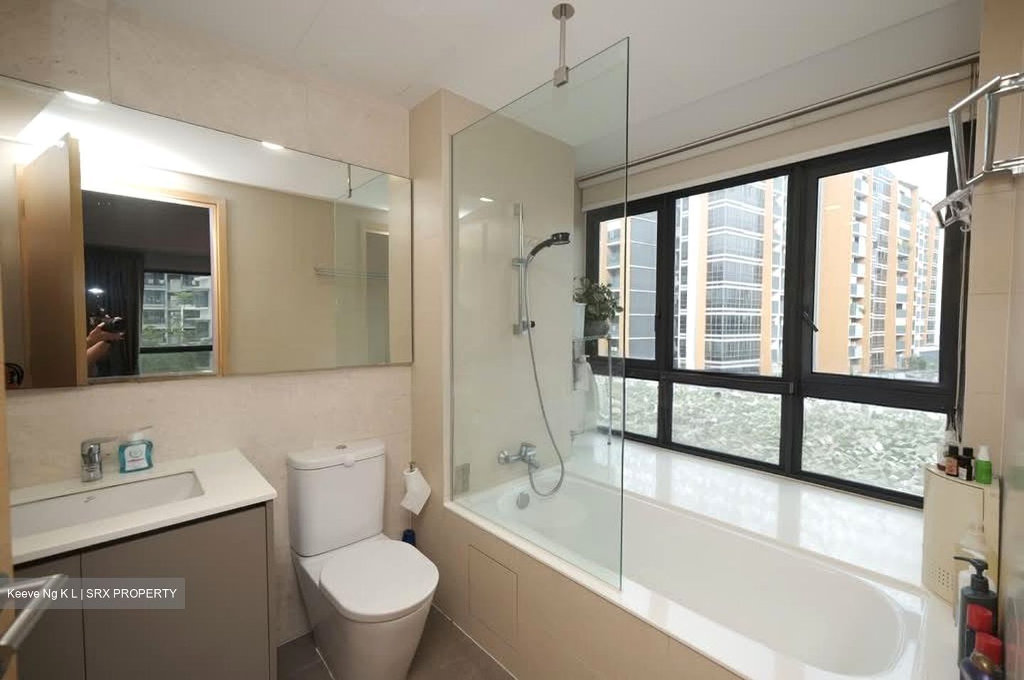 NV Residences (D18), Condominium #568078691